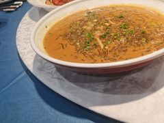 -麟1929(外滩店)