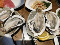 -阳光岛·海鲜盛宴(银泰中心in99店)