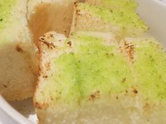 -赤火牛排(金狮广场店)