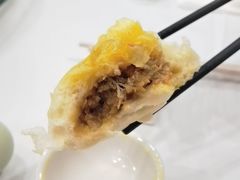 -留芳·文旅古月楼(老街店)