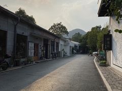 -凤凰御元艺术基地