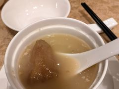 -广东胜利宾馆西关粤中餐厅