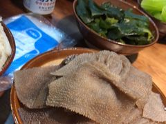 -楠火锅(哈尔滨金爵万象店)