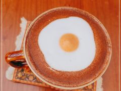 -METAL HANDS(五道营店)