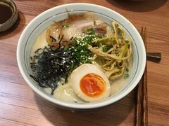 -信日本料理(信义坊店)
