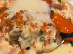 -和牛食堂•BISTRO(广州首店)