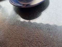 -都江堰石锅鱼