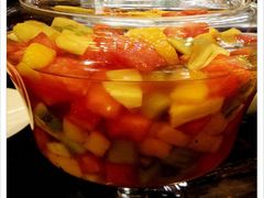 -AZUR聚(香格里拉饭店)