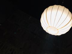 -湊湊火锅·茶憩(石家庄万象城店)