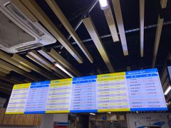 -赛可优数码广告印刷(解放南路店)