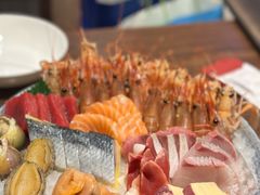 -田舍家Inakaya(天汇igc店)