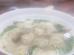 -日月永和中国餐饮名店(凤凰店)