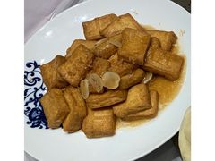 -保定会馆(秀兰店)