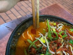 -李米线(武陵路店)