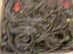 -徐鼎盛民间菜(上筑店)