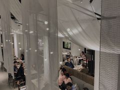 -boundaries籬苑(瑞光创意工厂-贰号院店)