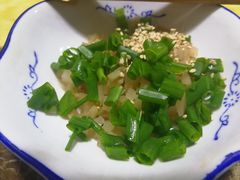 -石灰市毛记烧鸡公(解放碑店)