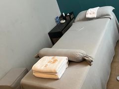 -怡和祥保健中心 足疗 按摩 SPA