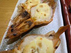 -吉兆·料理(红梅南路店)