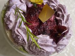 -Miss Sweet思薇蛋糕(北辰小区樱花苑店)