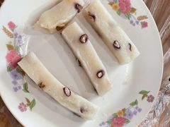 -妈妈的小作坊(陈家镇店)