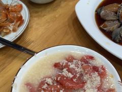 -红灯笼龙凤饭店(宁波老字号店)