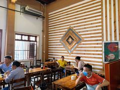 -陈记汤饭(水巷口店)