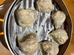 -荣家小吃(紫阳街店)