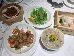 -南宁荔园维景国际酒店·荔园中餐厅