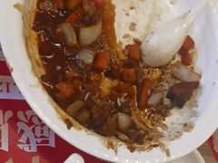 -阳阳中国饭(龙湖大兴天街)