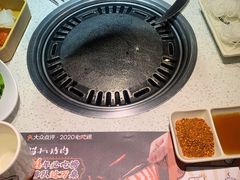 -猫抓烤肉(春熙路店)