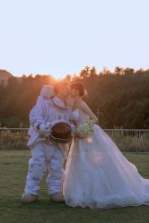 -花漾摄影优选工作室(东莞原创作品店)