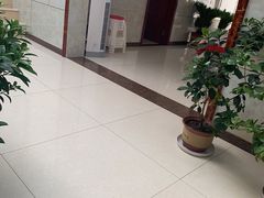 -宾朋海鲜特色美食餐厅·纯手工鲅鱼水饺(兴海路店)