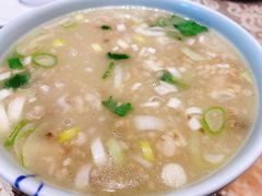 -恒盛居回族饭店