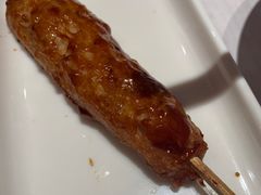 -味千拉面(星摩尔购物中心店)