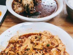 -快活林麻辣鱼(都天巷店)