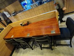 -佳思多食品料理超市(园区店)