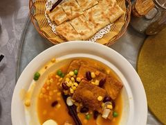 -鹭园酒家·四十年老字号