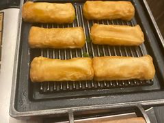 -同庆楼(大钟寺店)