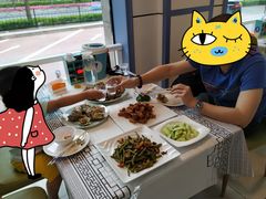 -雅逸居海鲜小厨