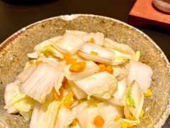-玖五京菜(杭州城北万象城店)