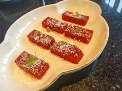 -杭儿风餐厅(来福士店)