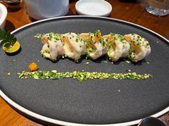 -喜鼎海胆水饺(东港店)