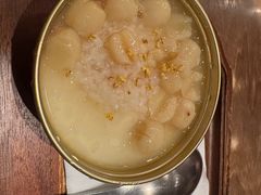 -RUXU入续糖水铺与包(卓悦中心店)