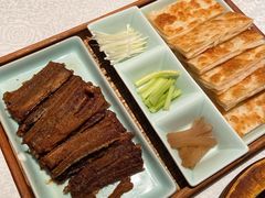 -106餐厅(山水文园店)