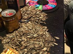 -歌神量贩式KTV(金谊店)