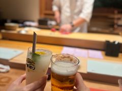 -松涛日本料理