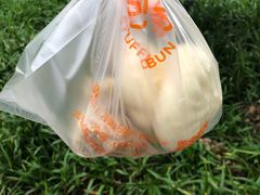 -食膳公园包子铺(烈士公园店)