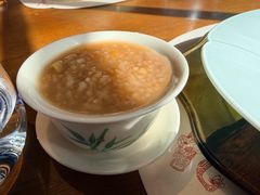 -荷风细雨·中国茶宴(碧云店)