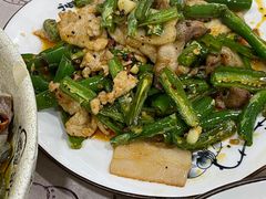 -蜀膳坊(洪公祠小区店)